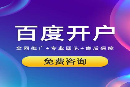 某某SEM服务公司：一则关于广告投放的精彩案例